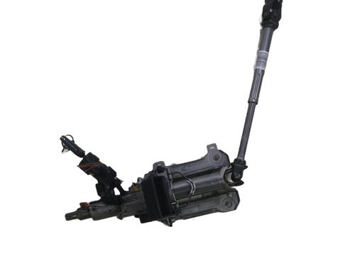 steering-column-citroen-c3-iii-sx-2016-34491956 main image