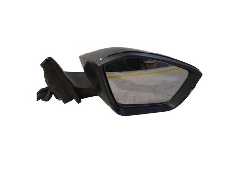 Used Right mirror Right mirror SKODA OCTAVIA IV Combi (NX5, PV5) 2.0 TDi (150 hp) 34548503 34548503