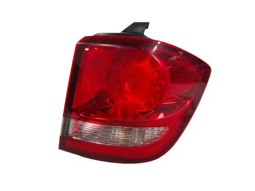 Used Right taillight Right taillight FIAT FREEMONT (345_) 2.0 JTD (140 hp) 34551955 34551955