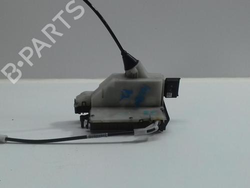 front-right-lock-peugeot-2008-i-cu_-2013-34485635 main image