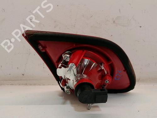Left tailgate light VW PASSAT B6 (3C2) 2.0 TDI 16V | BP34447551C79 - Image 2