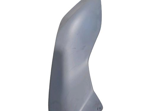 other-yamaha-motorcycles-mt-0-38192365 main image