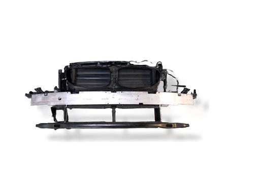 Used Front slam panel Front slam panel 37234884 37234884