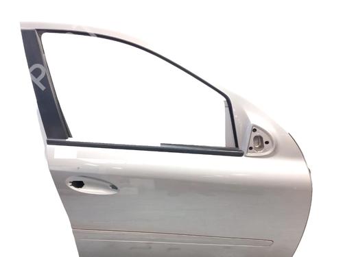 right-front-door-mercedes-benz-m-class-w164-2005-2006-2007-2008-2009-2010-2011-2012-34489529 main image