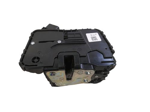 front-left-lock-hyundai-tucson-nx4e-nx4a-2020-34548143 main image