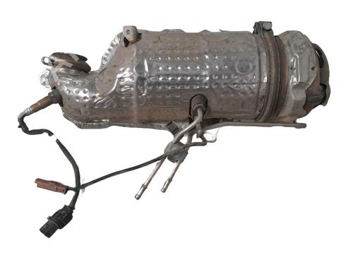 catalyst-citroen-ds3-sa_-2009-2010-2011-2012-2013-2014-2015-2016-33409982 main image