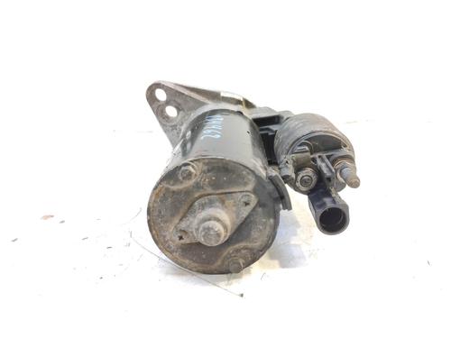 Starter VW GOLF V (1K1) | BP35731066M8 - Image 2