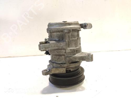 AC-Kompressor JEEP GRAND CHEROKEE II (WJ, WG)  | BP18702927M34 