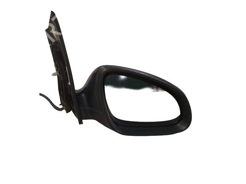 Used Right mirror Right mirror OPEL ASTRA J Sports Tourer (P10) 1.7 CDTI (35) (125 hp) 34550006 34550006