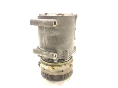AC compressor VOLVO S40 II (544)  | BP35731227M34  - Image 5