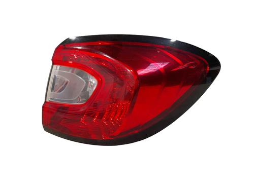 right-taillight-renault-captur-i-j5_-h5_-2013-34546469 main image