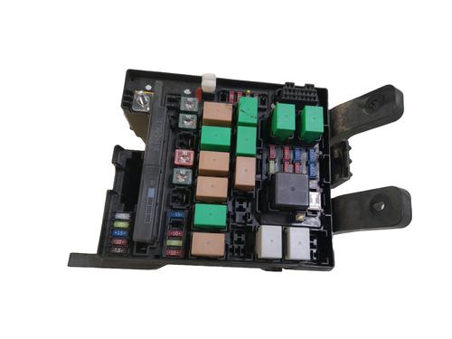 Used Fuse box Fuse box KIA SPORTAGE III (SL) 1.6 GDI (135 hp) 35733660 35733660