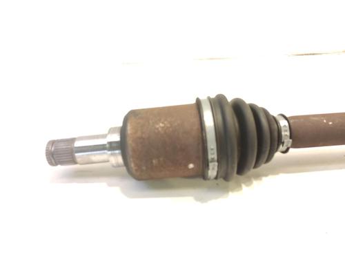 Right rear driveshaft SMART FORTWO Coupe (450) 0.7 (450.352, 450.332) | BP14475134M41 