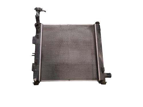 Used Water radiator Water radiator 38712163 38712163