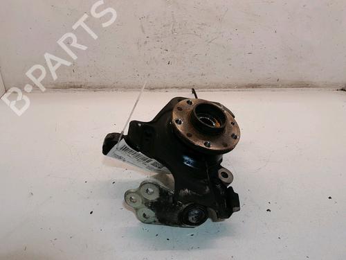 Used Right front steering knuckle Right front steering knuckle FIAT TIPO Hatchback (356_, 357_) 1.4 LPG (356HXF1B) (120 hp) 33404021 33404021