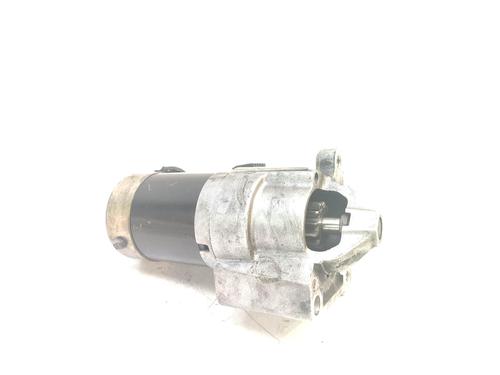 Starter RENAULT LAGUNA II (BG0/1_) 1.9 dCI (BG0E) | BP17697760M8 