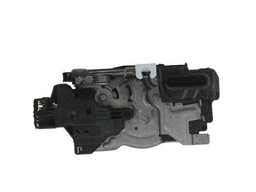 Other VOLVO V60 II (225) D4 AWD | BP34548337O1 - Image 2