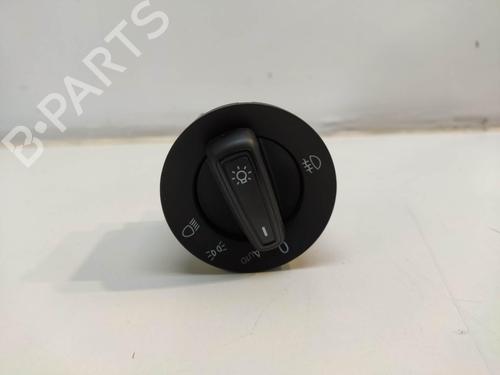 Used Other Other VW POLO VI (AW1, BZ1, AE1) [2017-2026] 36234577 36234577