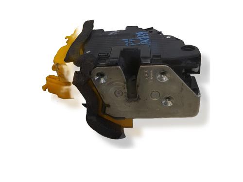 Used Front left lock Front left lock HYUNDAI i30 (GD) 1.4 (99 hp) 34468901 34468901