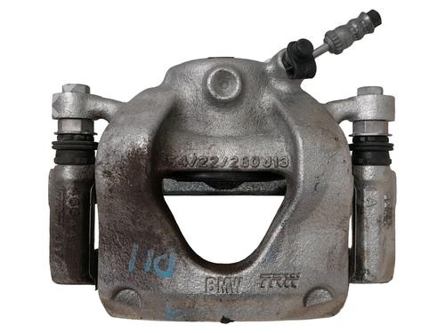 Left front brake caliper MINI MINI (F56) Cooper SE / Electric | BP39495165M105 - Image 2
