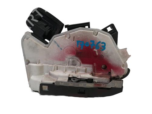 rear-right-lock-seat-leon-st-5f8-2012-2013-2014-2015-2016-2017-2018-2019-2020-34469241 main image