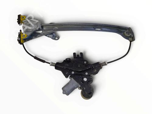 Front left window mechanism SUZUKI SWACE (AMZ_) 1.8 Hybrid | BP39569453C22 - Image 4