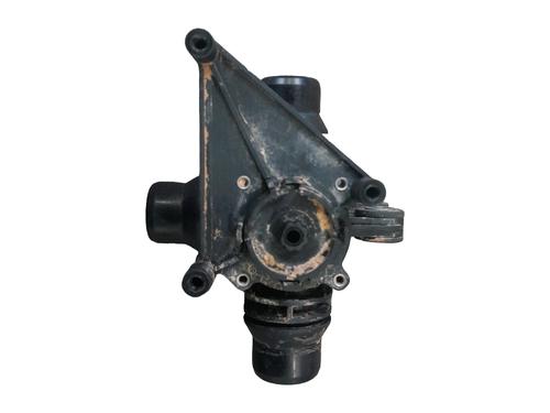 Electronic sensor MERCEDES-BENZ EQB (X243) EQB 250+ (243.602) | BP38021626M84 - Image 2