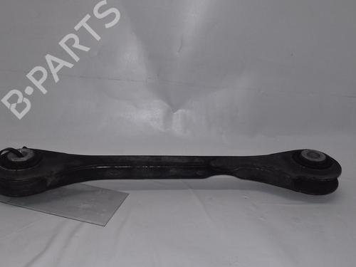 Used Right rear suspension arm AUDI A7 Sportback (4GA, 4GF) 2.8 FSI quattro (204 hp) 19684542
