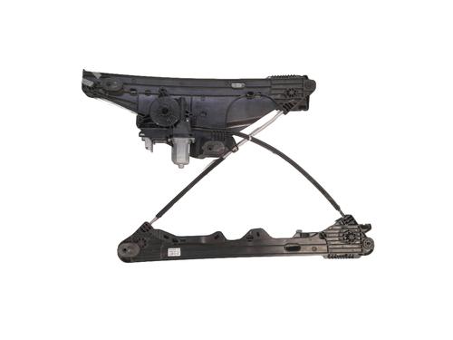 Used Front right window mechanism Front right window mechanism 34546762 34546762