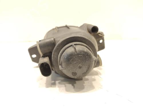 Used Other Other SEAT LEON (1M1) 1.9 TDI (110 hp) 36230763 36230763