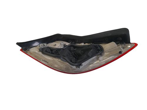 Left taillight OPEL INSIGNIA A (G09) 1.8 (68) | BP33979882C34 - Image 2