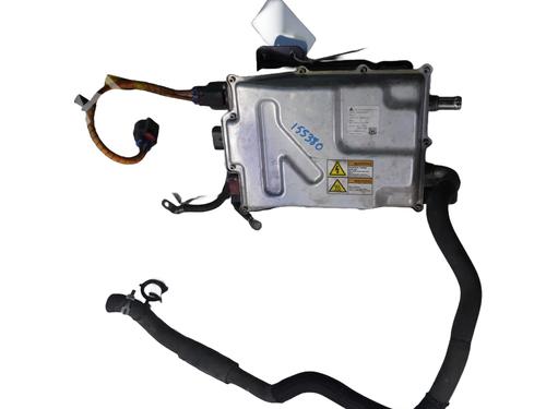 Inverter/Converter TESLA MODEL S (5YJS) 85 | BP37221460M119 - Image 2