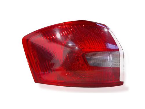 Used Other Other FORD KUGA I [2008-2012] 33979453 33979453