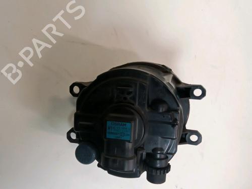 Left front fog light LEXUS IS II (_E2_) 200d (ALE20_, ALE20R) | BP33978682C30 - Image 3