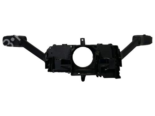 Switch SKODA KAMIQ (NW4) 1.0 TSI | BP34522691I30 - Image 4