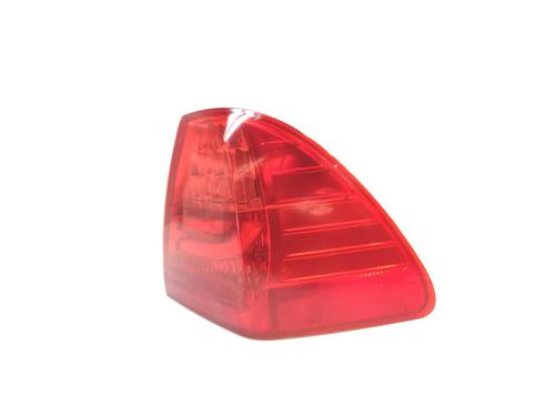 Right taillight BMW 3 Touring (E91) 318 d | BP34545443C35 - Image 2