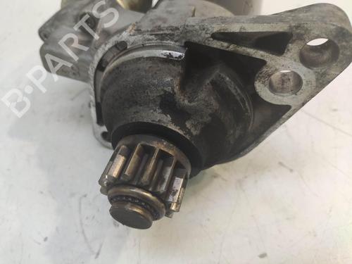 Used Starter Starter SEAT ALTEA XL (5P5, 5P8) [2006-2015] 35730958 35730958