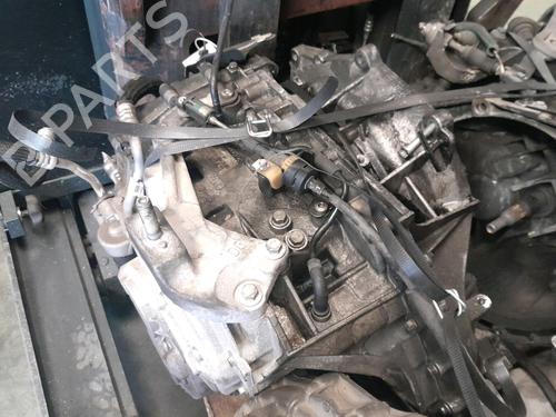 Other FORD MONDEO V Hatchback (CE) 2.0 TDCi | BP37614356O1 - Image 2