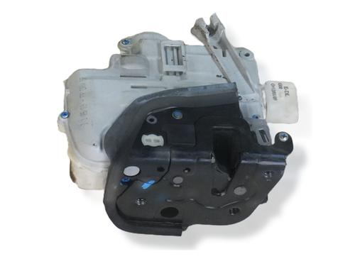 front-left-lock-seat-exeo-st-3r5-2009-2010-2011-2012-2013-34465009 main image