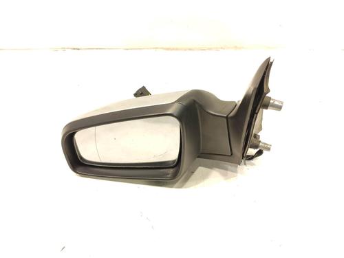 Used Left mirror PEUGEOT 406 (8B) 2.0 HDI 110 (109 hp) 17697956