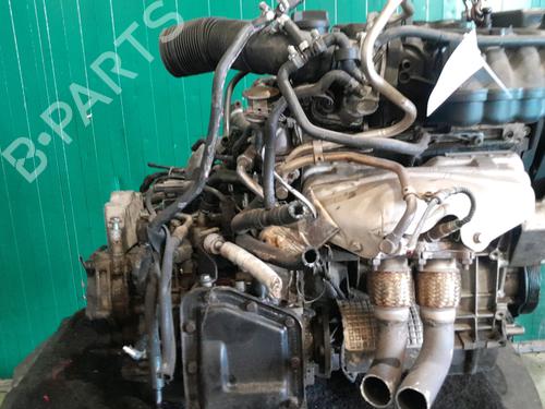 Starter VW GOLF IV (1J1)  | BP27727423M8 
