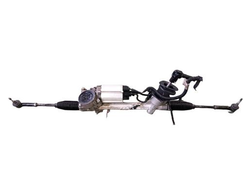 steering-rack-opel-astra-j-p10-2009-2010-2011-2012-2013-2014-2015-2016-34492911 main image