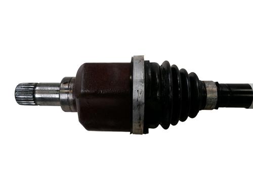 Left front driveshaft CITROËN C3 AIRCROSS II (2R_, 2C_) 1.2 PureTech 130 (2RHNYH) | BP34551229M38 - Image 3
