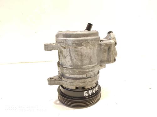 AC compressor KIA PICANTO I (SA) 1.1 | BP14448494M34 