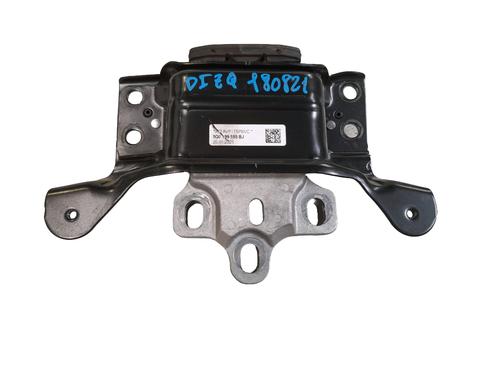 Used Engine mount Engine mount SEAT LEON Sportstourer (KL8, KLD) 2.0 TDI (115 hp) 36405515 36405515