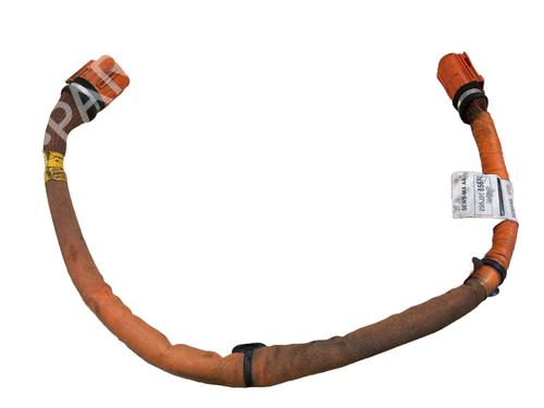Kabel Kabel TOYOTA PRIUS (_W5_) 1.8 Hybrid (ZVW50, ZVW50_, ZVW51_, ZVW50R, ZVW51) (122 hp) 37221564 37221564
