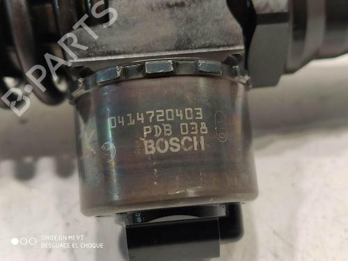 Injector AUDI A3 Sportback (8PA)  | BP19685658M100 