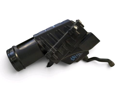 Air filter box SKODA SCALA (NW1) 1.0 TSI | BP40512481M87 - Image 3