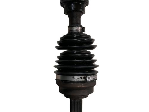 Right front driveshaft DACIA SANDERO III 1.0 TCe 90 | BP34551674M39 - Image 2