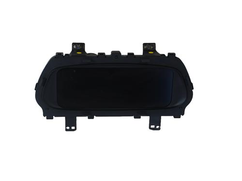 Used Instrument cluster HYUNDAI i20 III (BC3, BI3) [2020-2025]  19047413
